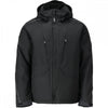 22335 Winter Jacket