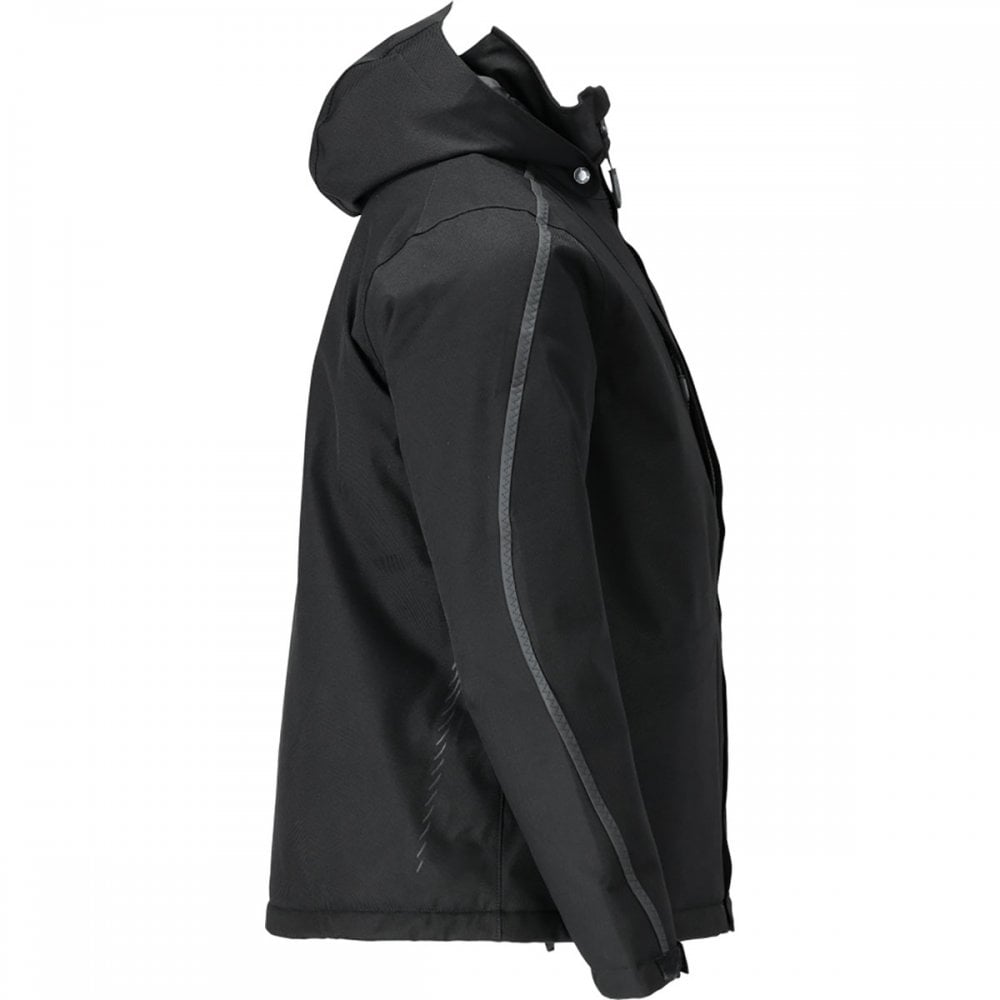 22335 Winter Jacket
