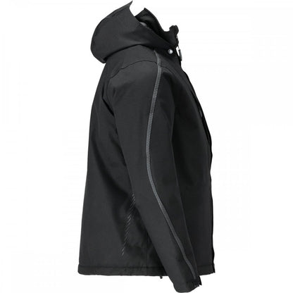 22335 Winter Jacket
