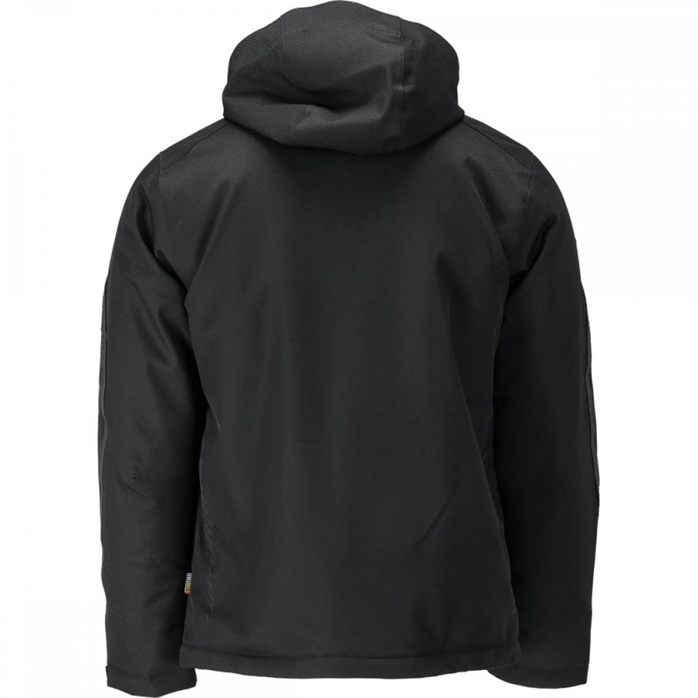 22335 Winter Jacket