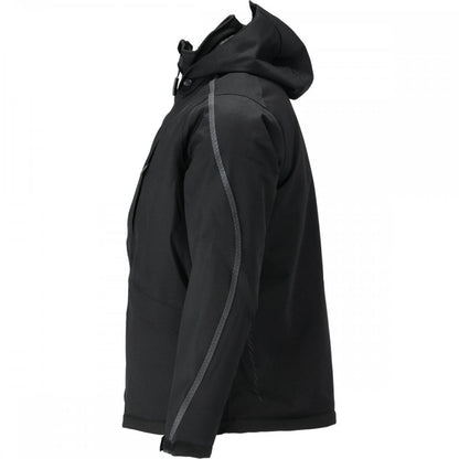 22335 Winter Jacket