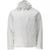 22335 Winter Jacket