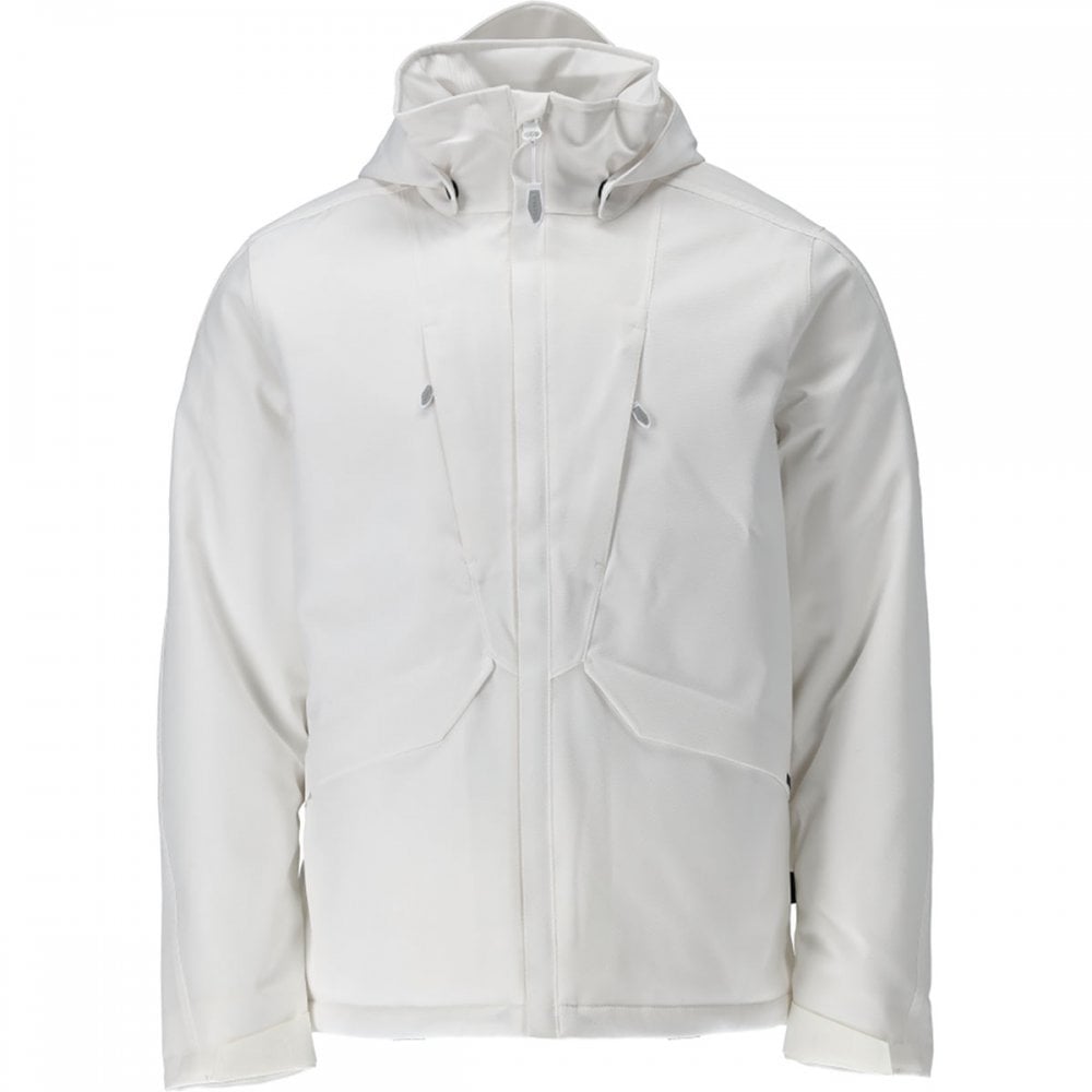22335 Winter Jacket