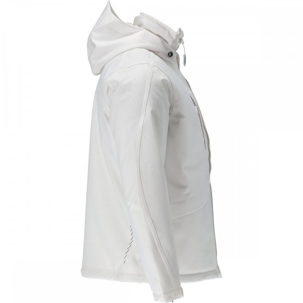 22335 Winter Jacket