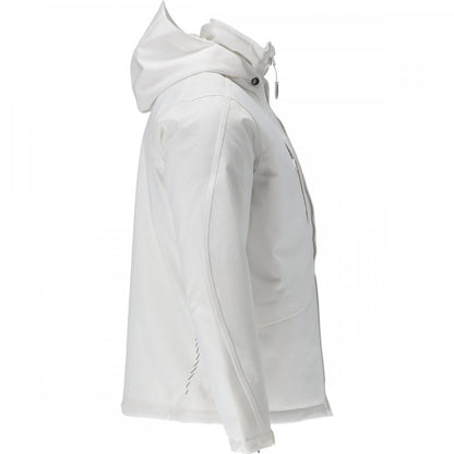 22335 Winter Jacket