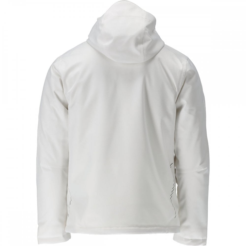 22335 Winter Jacket