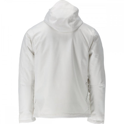 22335 Winter Jacket