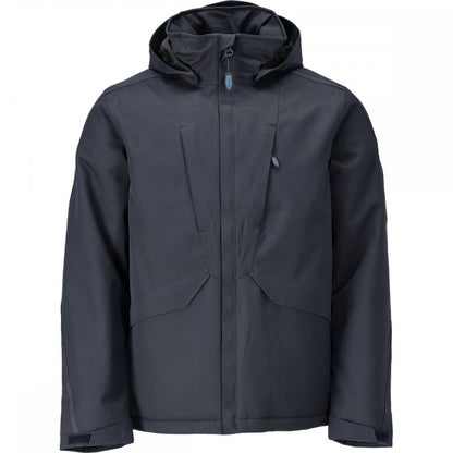 22335 Winter Jacket