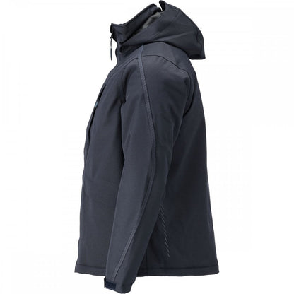 22335 Winter Jacket