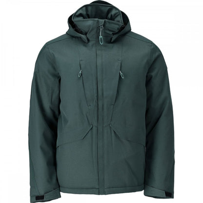 22335 Winter Jacket