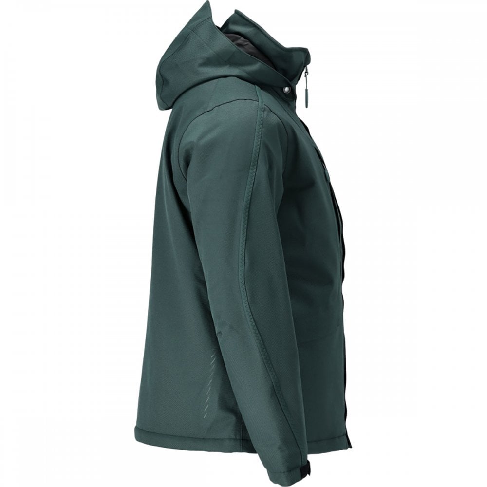 22335 Winter Jacket