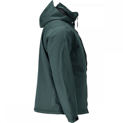 22335 Winter Jacket