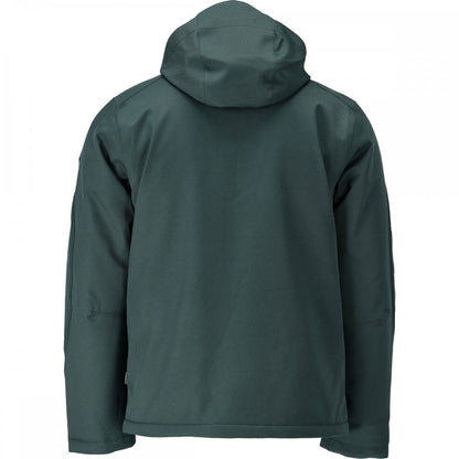 22335 Winter Jacket