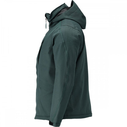22335 Winter Jacket