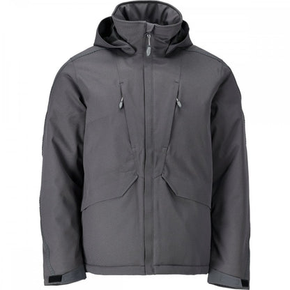 22335 Winter Jacket