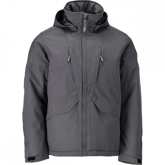22335 Winter Jacket
