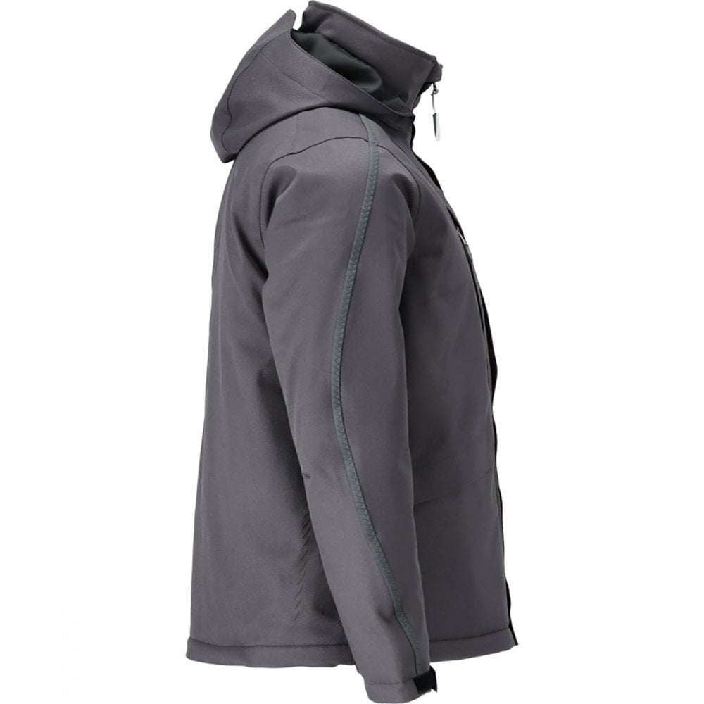 22335 Winter Jacket