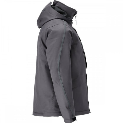 22335 Winter Jacket