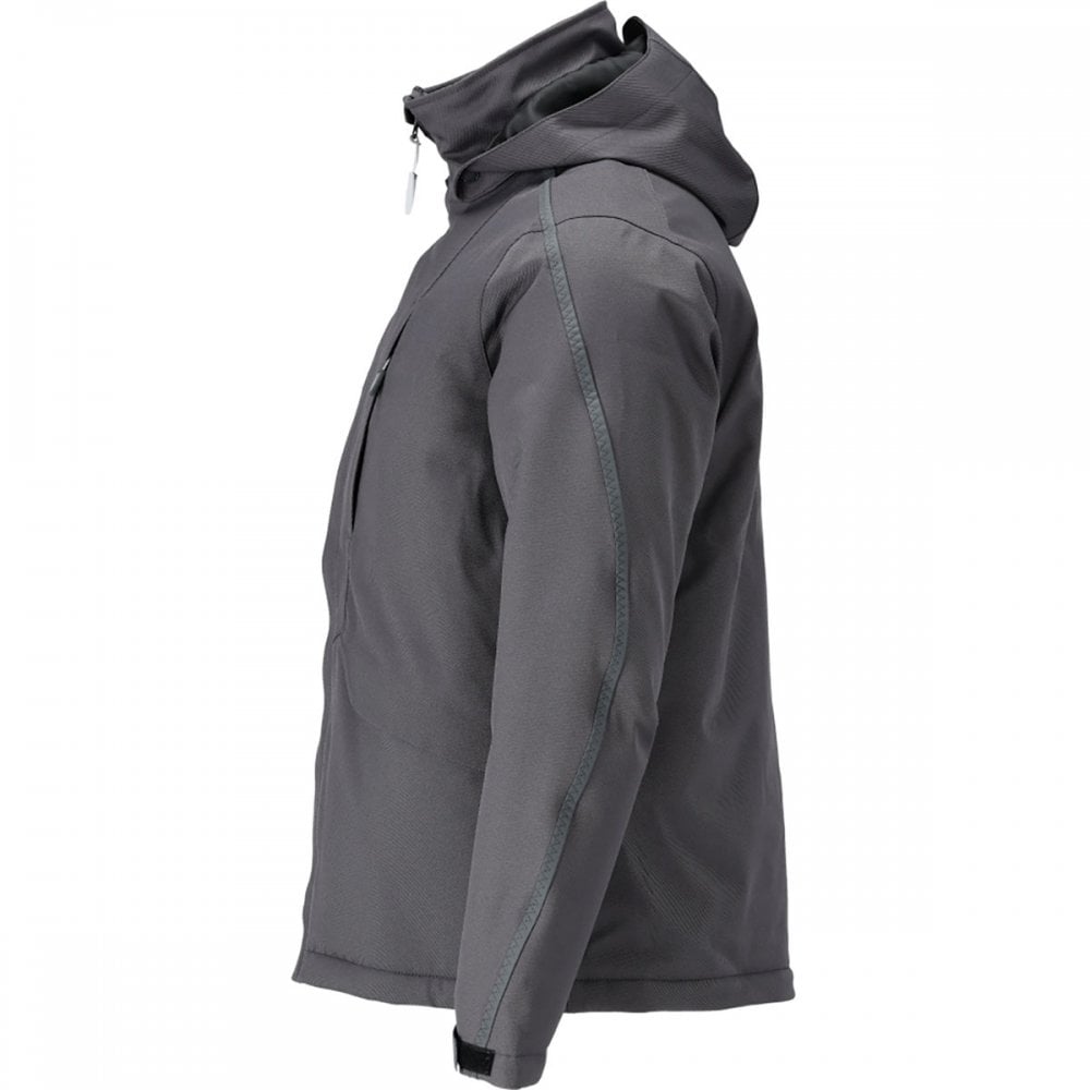 22335 Winter Jacket