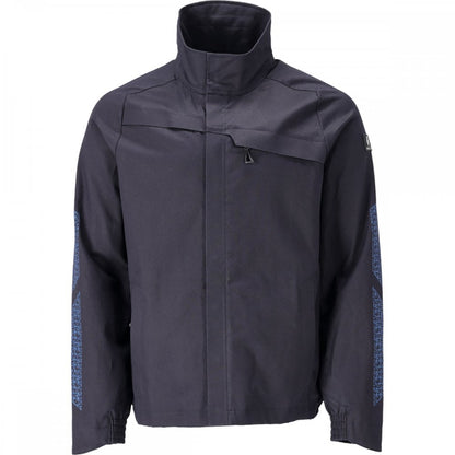 20709 Jacket