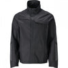 20709 Jacket