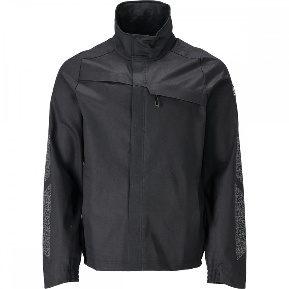 20709 Jacket
