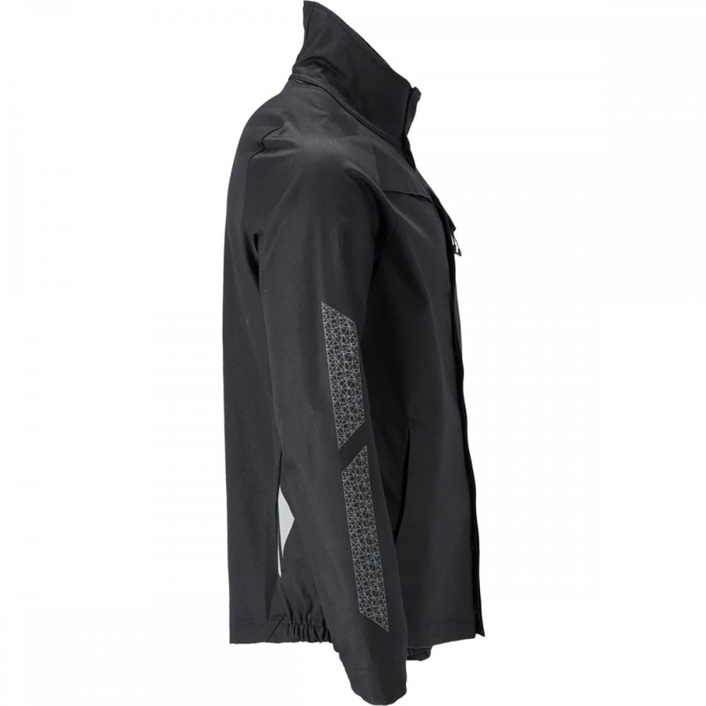 20709 Jacket