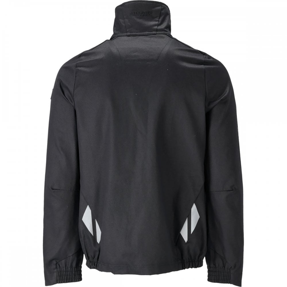 20709 Jacket