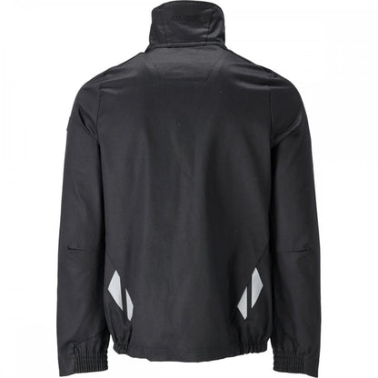 20709 Jacket