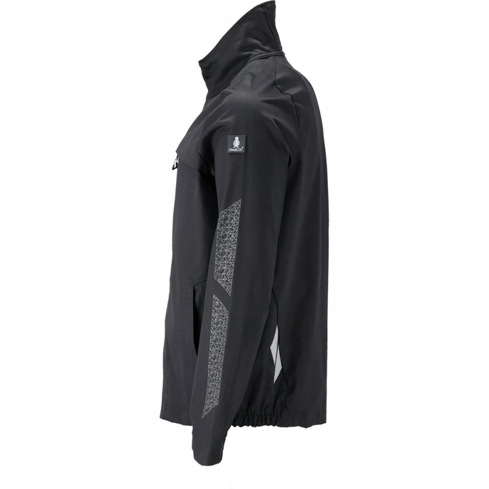20709 Jacket