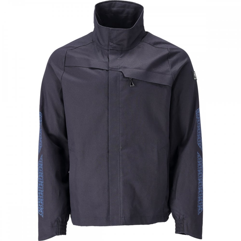 20709 Jacket