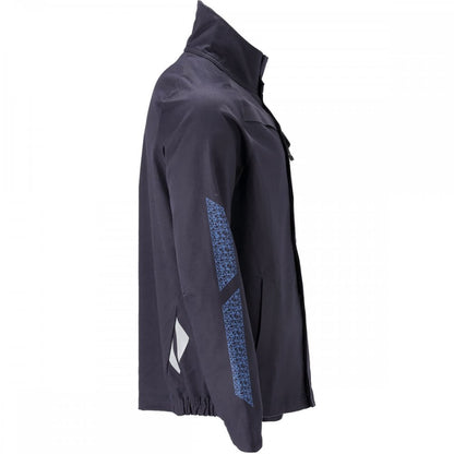 20709 Jacket