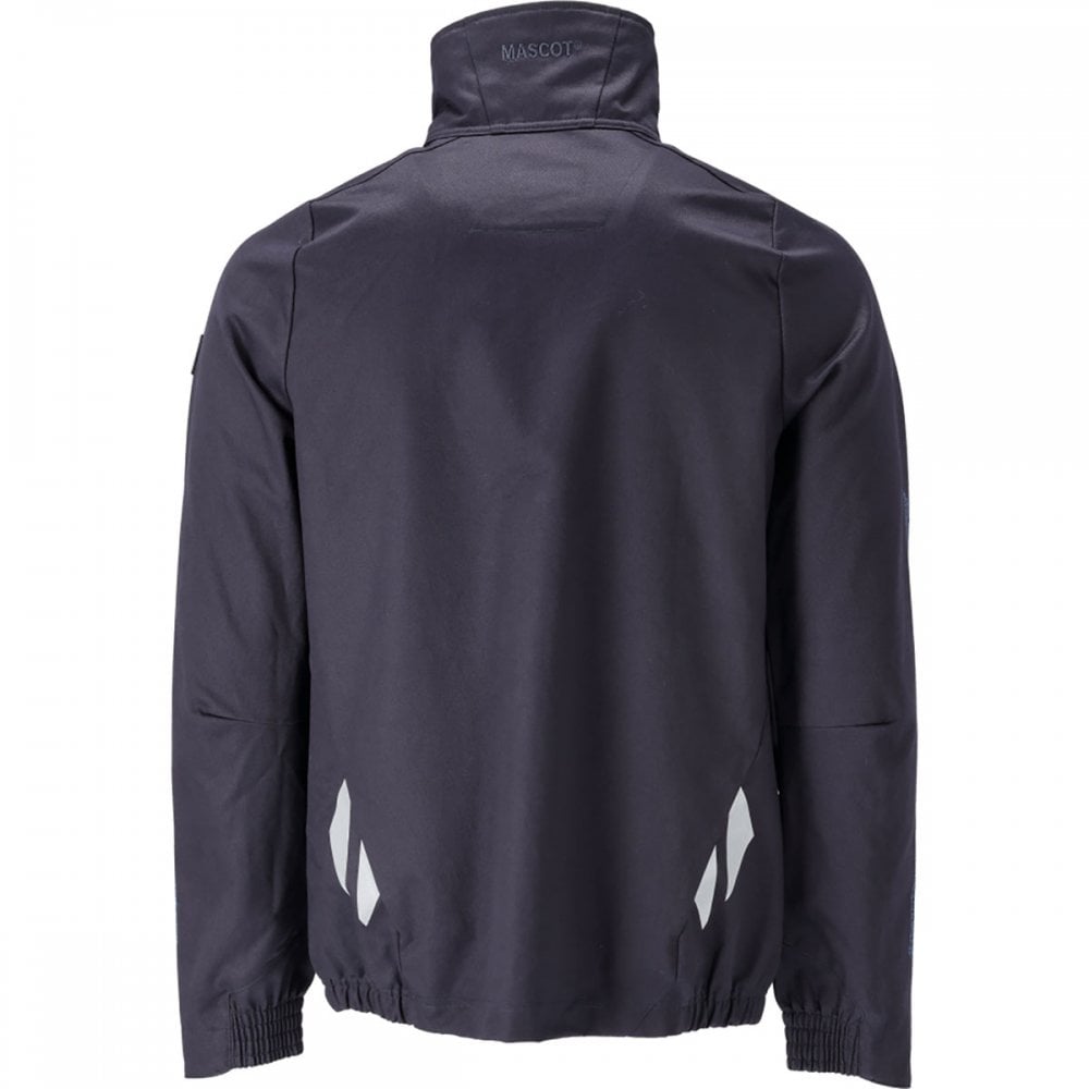 20709 Jacket