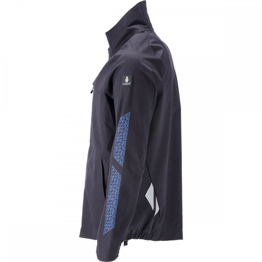 20709 Jacket