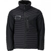 22115 Jacket