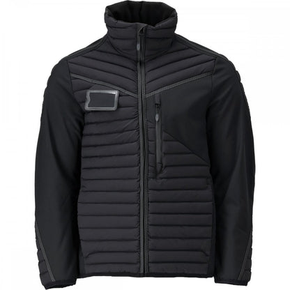 22115 Jacket