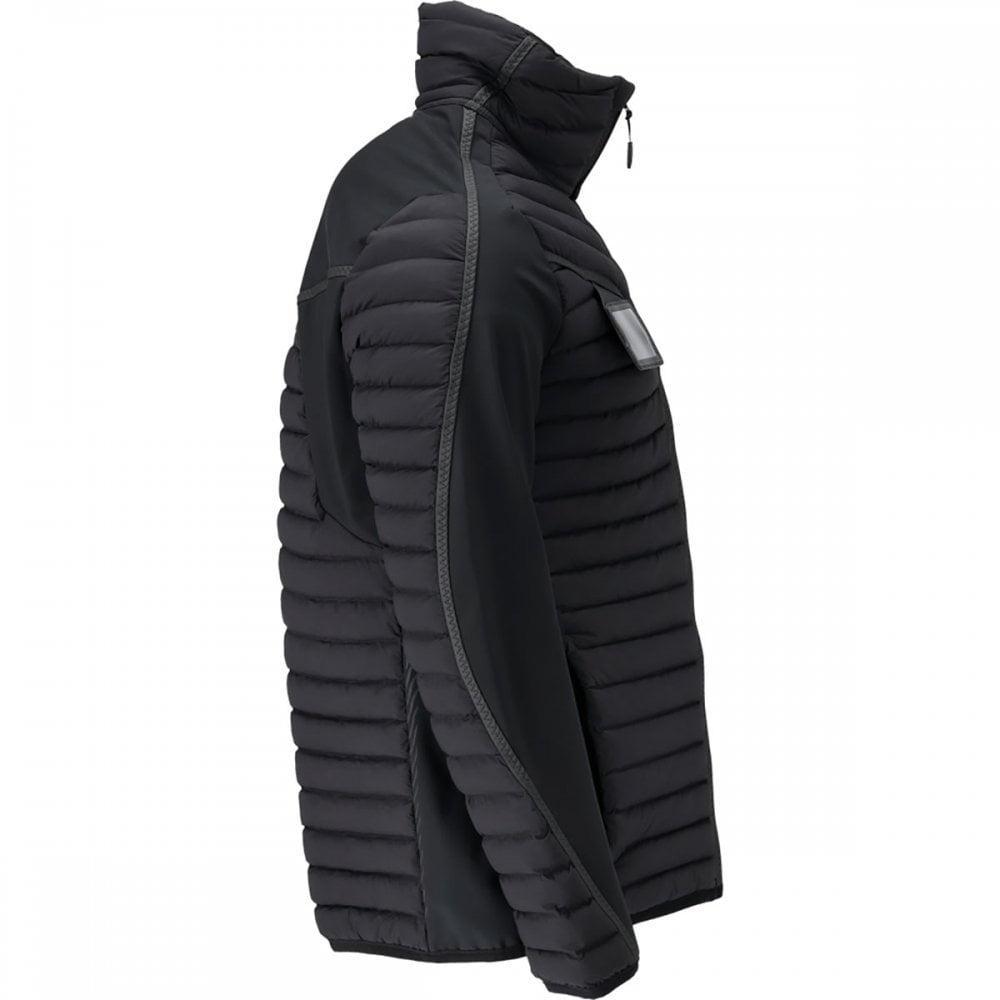22115 Jacket
