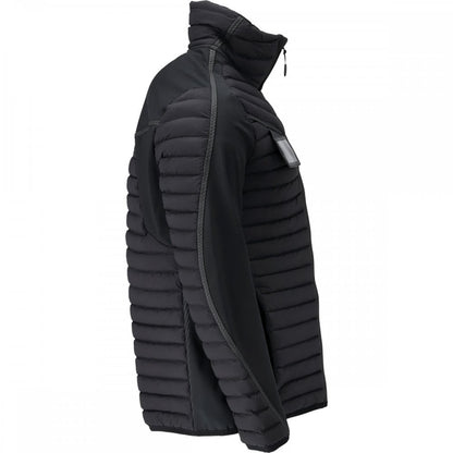 22115 Jacket