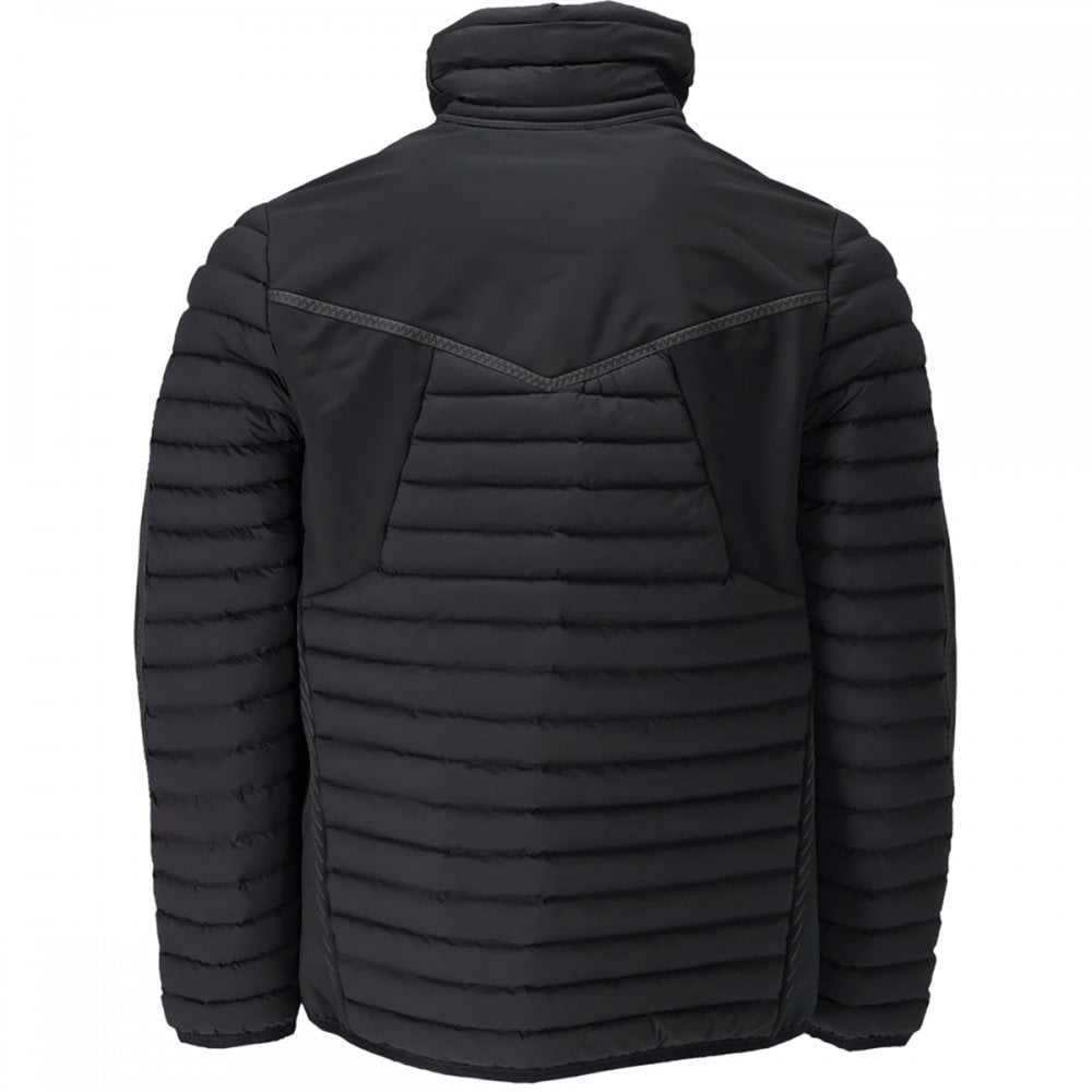 22115 Jacket
