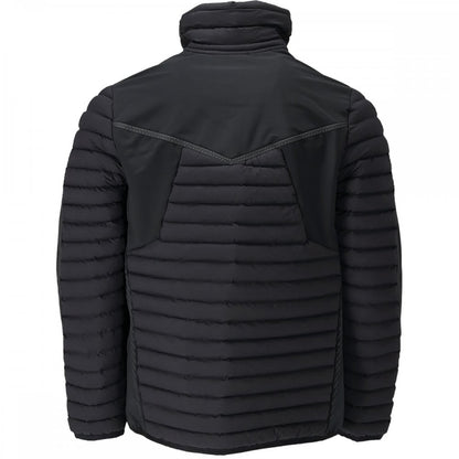 22115 Jacket