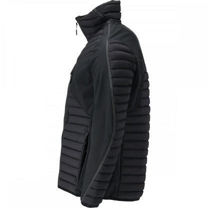 22115 Jacket