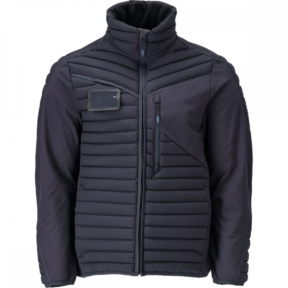 22115 Jacket