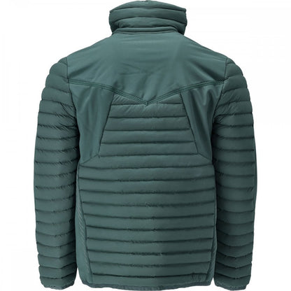 22115 Jacket