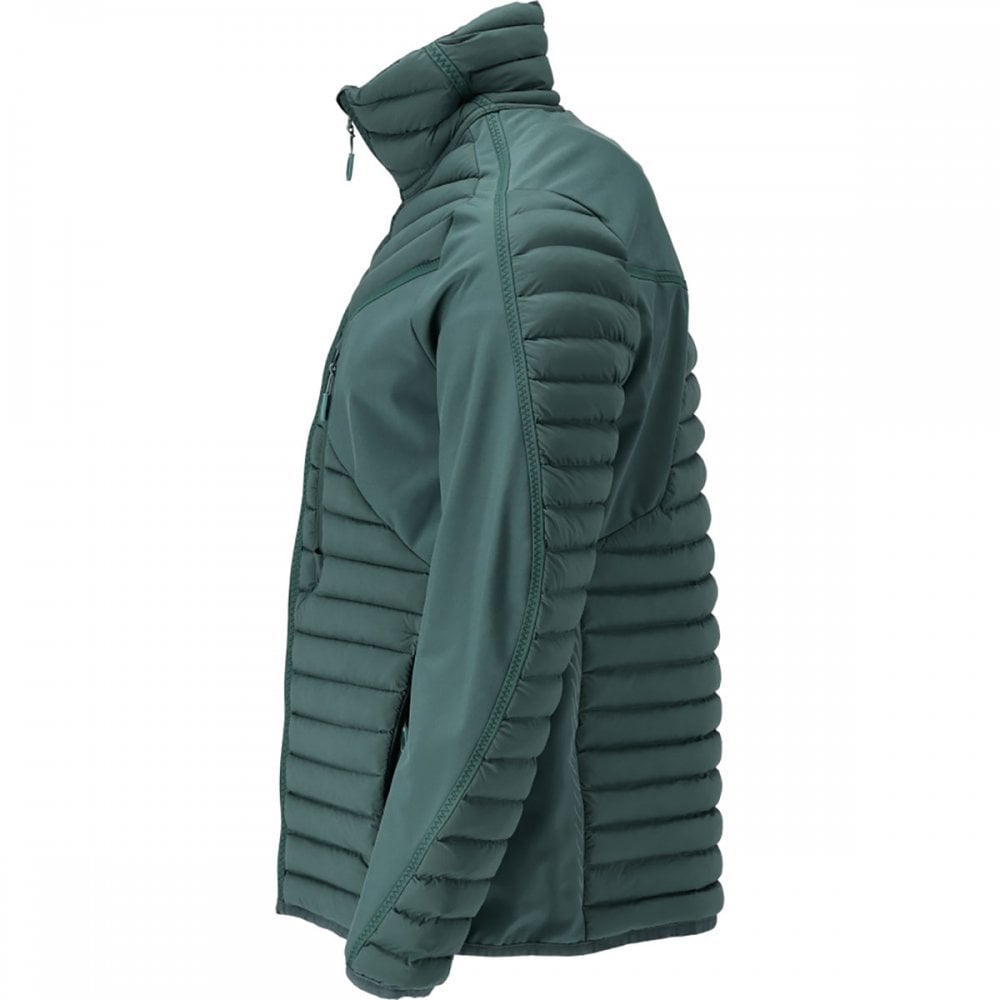 22115 Jacket