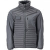 22115 Jacket