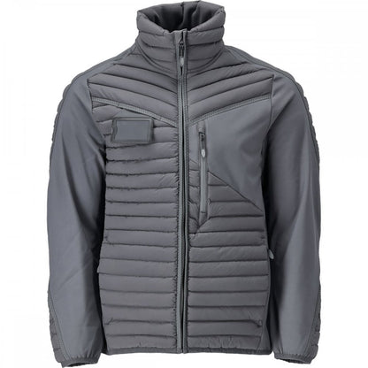 22115 Jacket