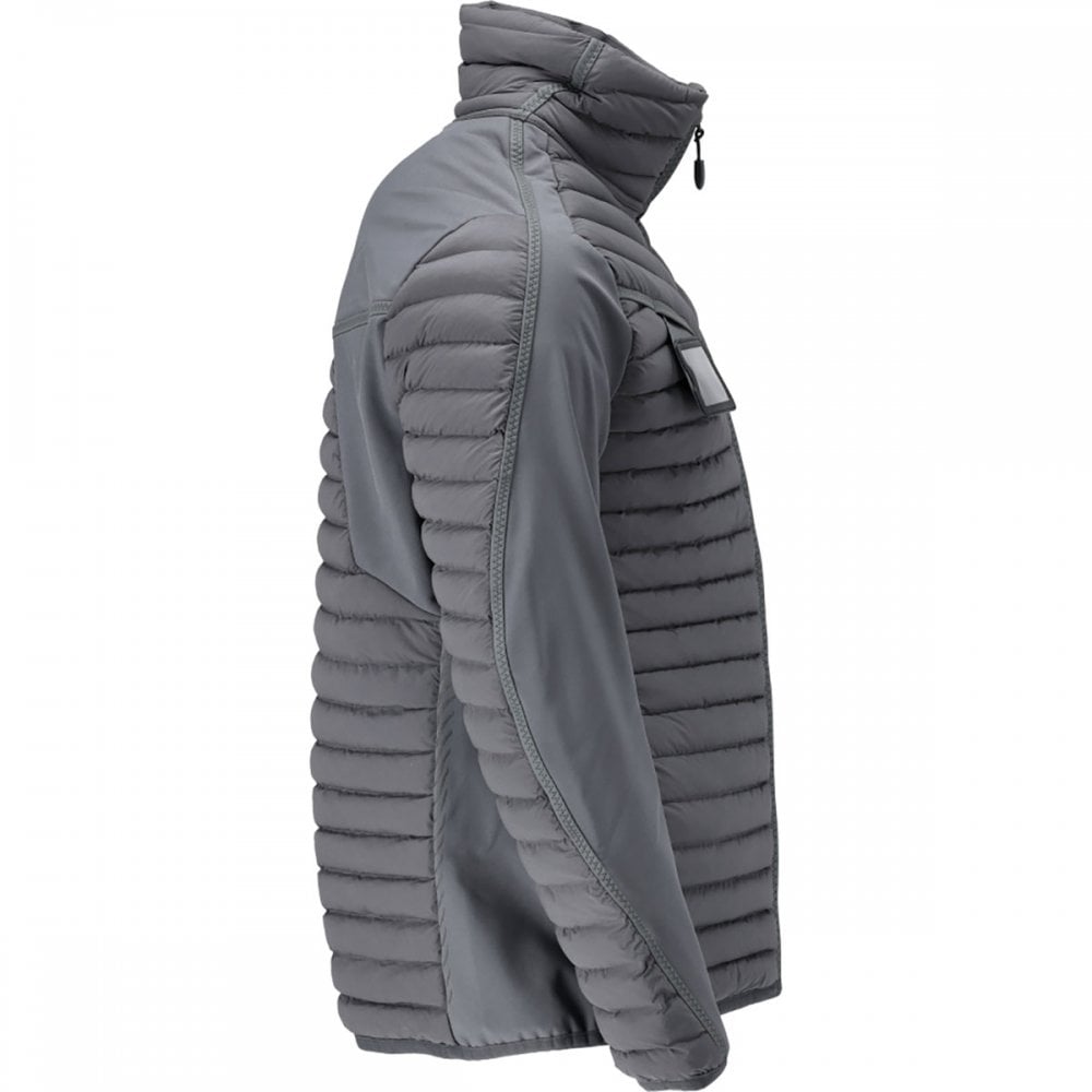 22115 Jacket