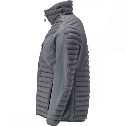 22115 Jacket