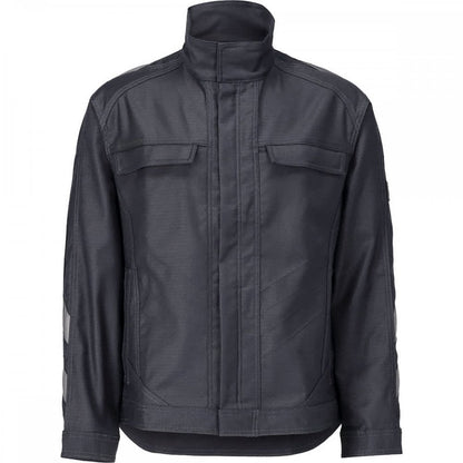 20309 Jacket