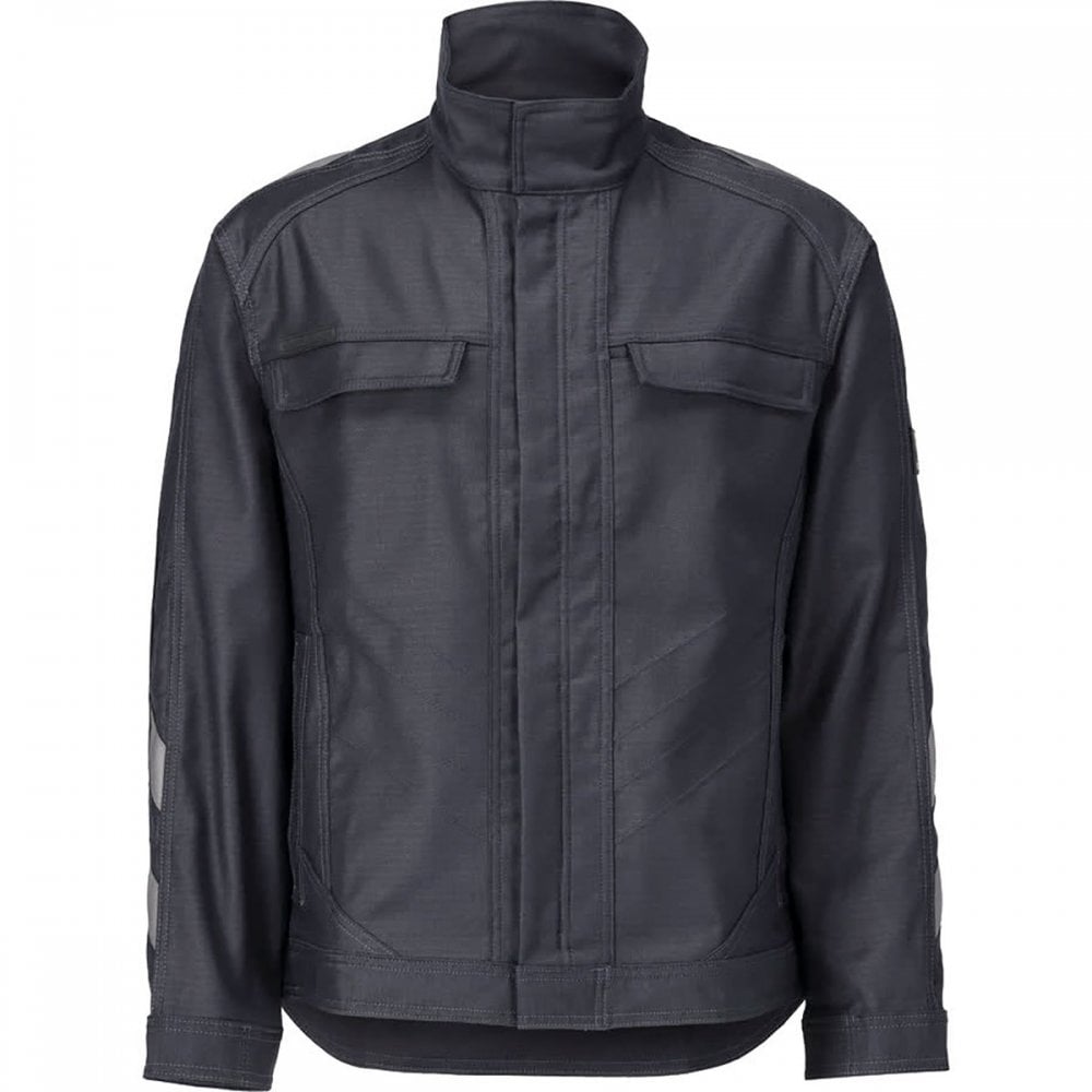 20309 Jacket